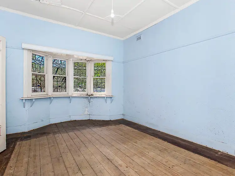 Third view of Homely house listing, 13 Mattingley Cres, Brunswick West VIC 3055