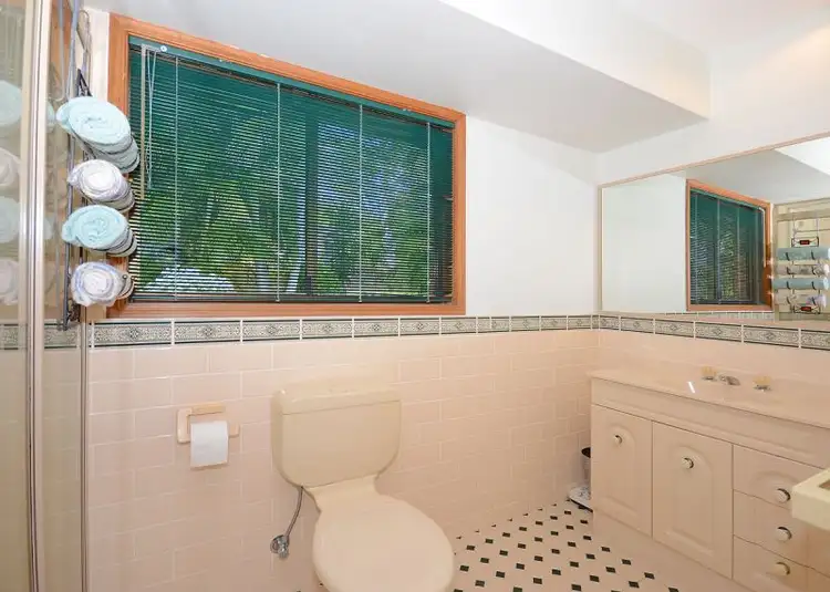 Sixth view of Homely rural property listing, 9 Mitchell Avenue, Craignish QLD 4655