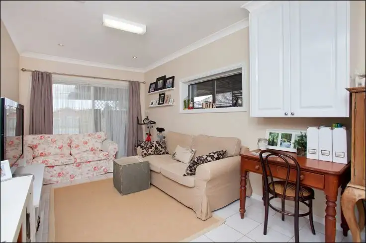 Fifth view of Homely house listing, 36 Pine Creek Circuit, St Clair NSW 2759