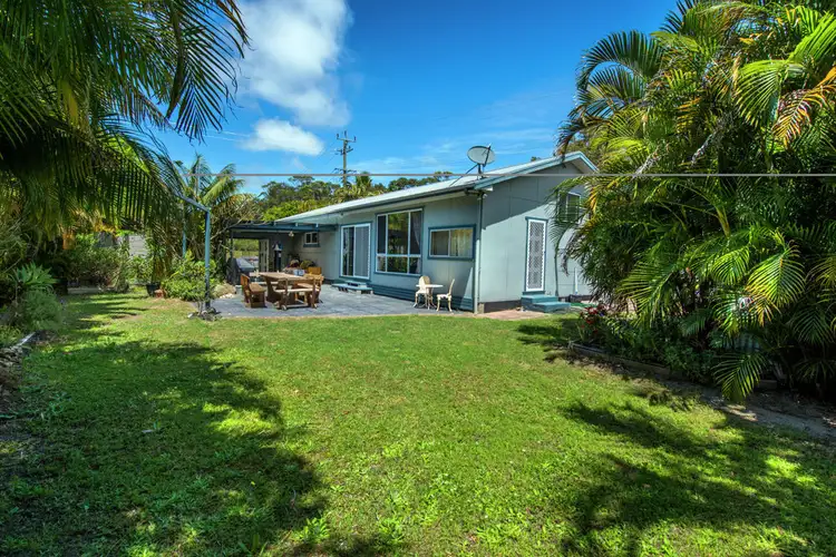 Fifth view of Homely house listing, 70 Prince Street, Coffs Harbour NSW 2450