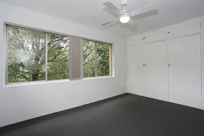 Seventh view of Homely unit listing, 3 47 Llewellyn St, Kangaroo Point QLD 4169