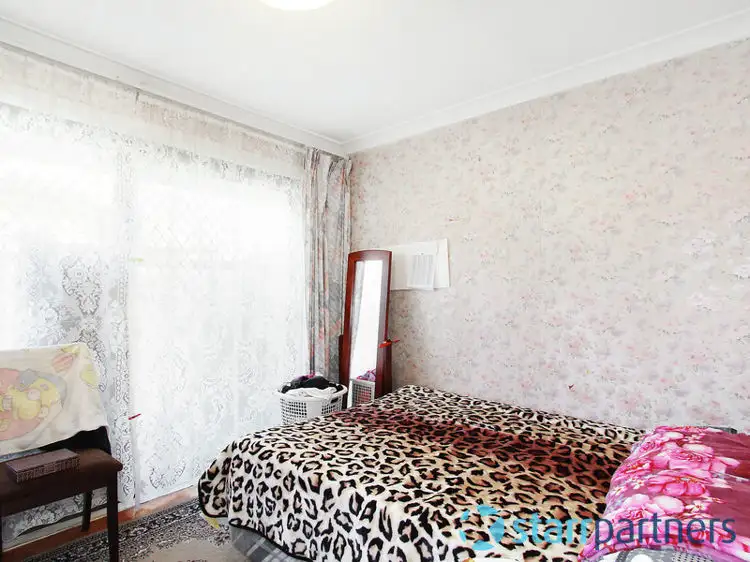 Sixth view of Homely villa listing, 7/85 Railway Street, Yennora NSW 2161