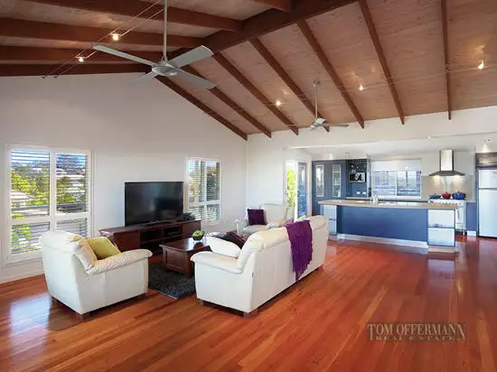 Sixth view of Homely house listing, 2 Banjora Place, Noosa Heads QLD 4567