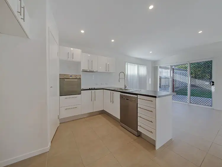 Seventh view of Homely house listing, 11 Coralie Avenue, Wynnum West QLD 4178
