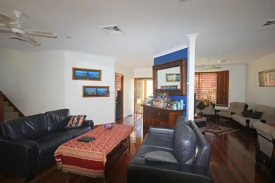 Fifth view of Homely house listing, 22 Bolwarra Road, Coffs Harbour NSW 2450
