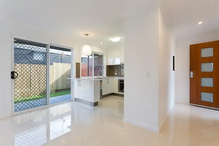 Seventh view of Homely house listing, 3/7 McAneny Street, Redcliffe QLD 4020