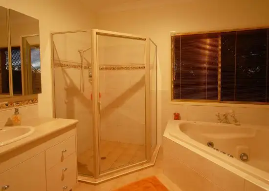 Fourth view of Homely house listing, 9 Cove Boulevard, River Heads QLD 4655