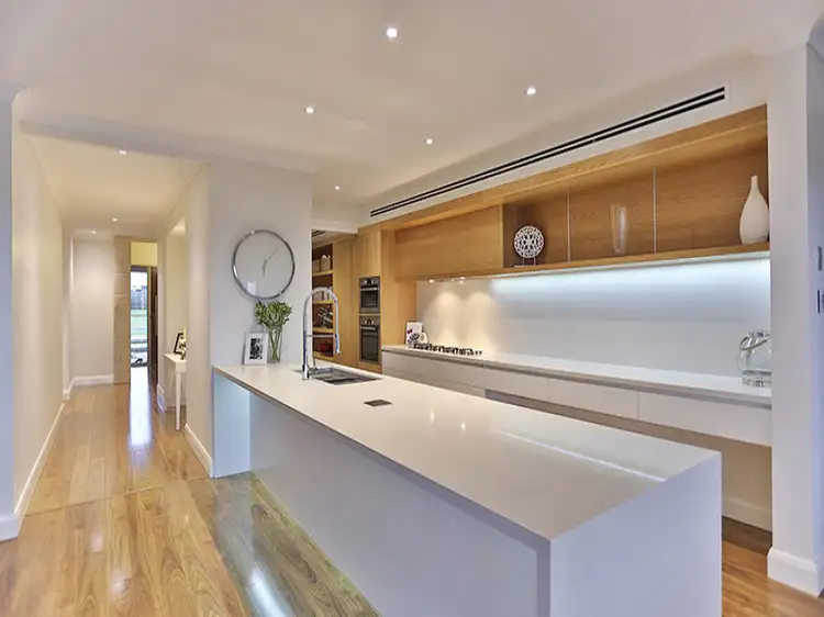 Third view of Homely house listing, 6 Goshawk Drive, Highfields QLD 4352
