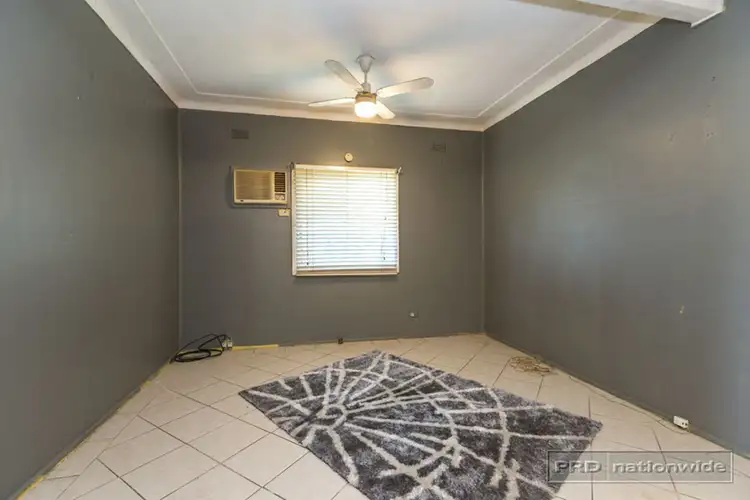 Fourth view of Homely house listing, 20 Helen Street, Mount Hutton NSW 2290