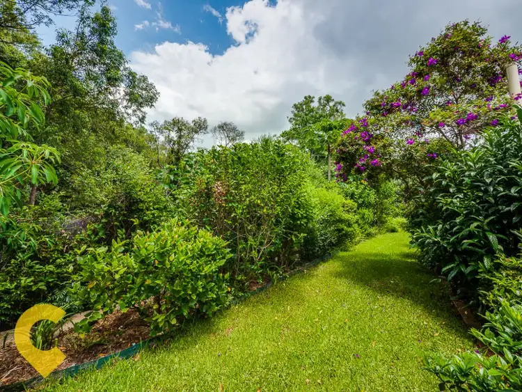 Fifth view of Homely house listing, 5 Brian Morrison Drive, Albany Creek QLD 4035