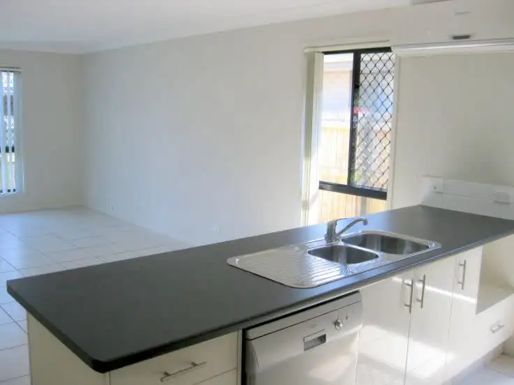 Seventh view of Homely house listing, 11 Shaun St, Redbank Plains QLD 4301