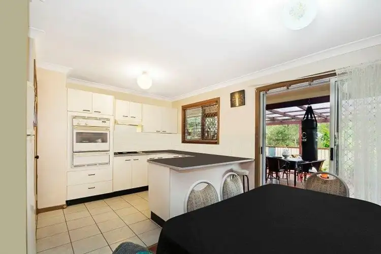 Third view of Homely house listing, 6 Hans Street, Caloundra West QLD 4551