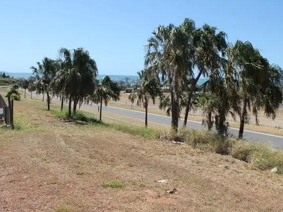 Second view of Homely land listing, 46 Paradise Way, Emu Park QLD 4710
