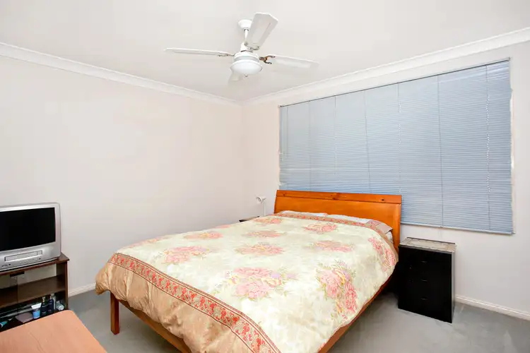Fifth view of Homely semi-detached listing, 2/32 Cox Street, South Windsor NSW 2756
