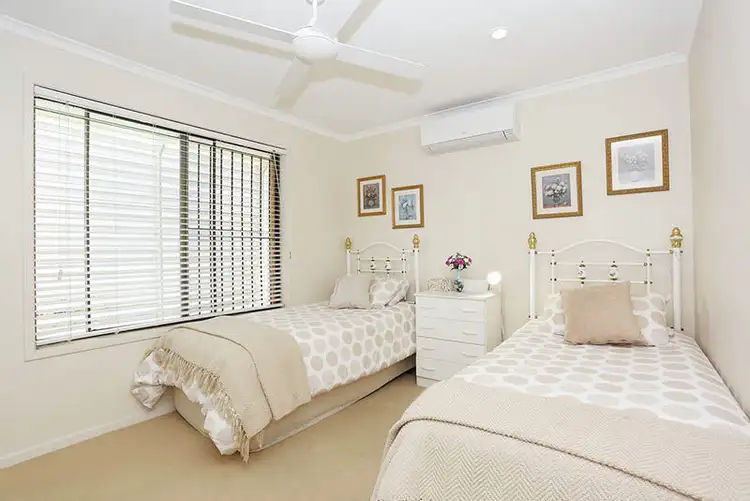 Sixth view of Homely house listing, 26 Phoenix Avenue, Bongaree QLD 4507