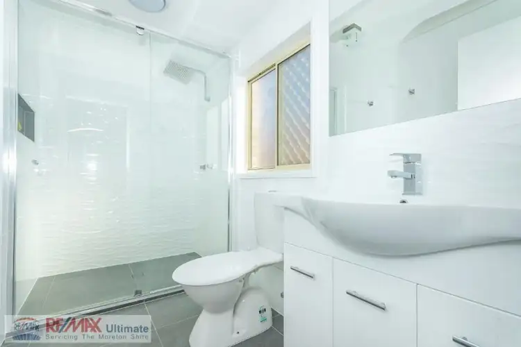 Fourth view of Homely house listing, 8 Fazey Close, Caboolture QLD 4510