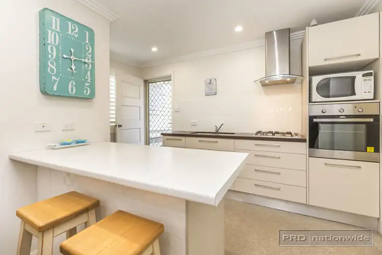 Fifth view of Homely house listing, 424 Maitland Road, Mayfield NSW 2304