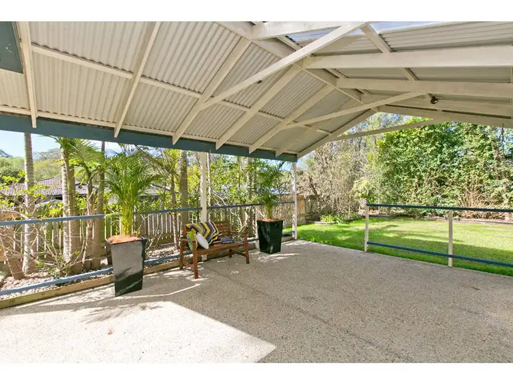 Sixth view of Homely house listing, 2 Coolaman Ct, Mount Cotton QLD 4165