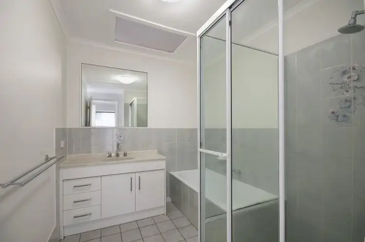 Sixth view of Homely unit listing, 1/4 Kalinda Avenue, Mooloolaba QLD 4557