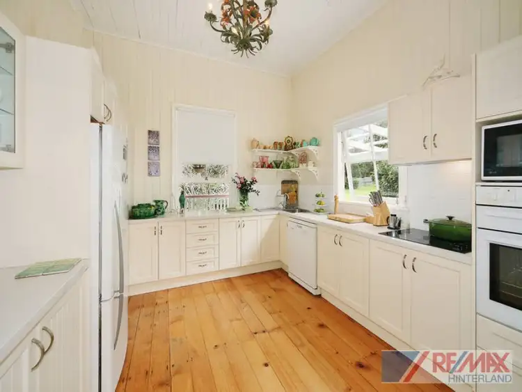 Fourth view of Homely house listing, 26 Berganns Road (Old Listing), Maleny QLD 4552