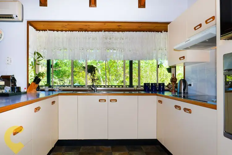 Fourth view of Homely rural property listing, 40 Valley View Rise, Mooloolah Valley QLD 4553