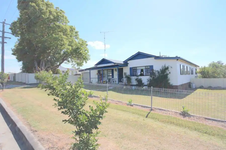 Main view of Homely house listing, 72 Logan Street, Tenterfield NSW 2372