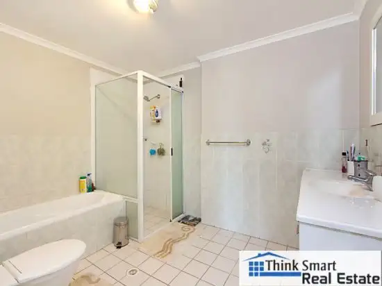 Seventh view of Homely unit listing, 17/9 Griffiths Street, Blacktown NSW 2148
