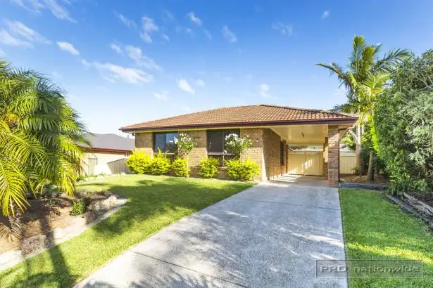 Main view of Homely house listing, 8 Anna Place, Wallsend NSW 2287