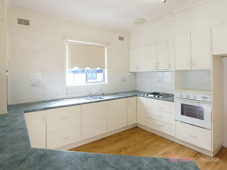 Fourth view of Homely house listing, 9 Meadow Street, Coffs Harbour NSW 2450