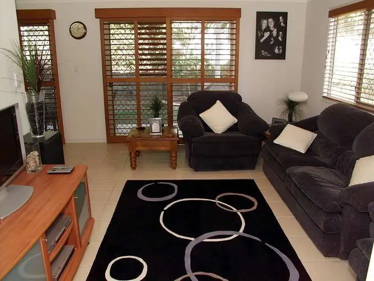 Fifth view of Homely townhouse listing, 8/211 Persse Rd, Runcorn QLD 4113