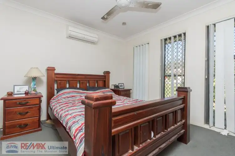 Fifth view of Homely house listing, 53 Kooyalee Street, Deception Bay QLD 4508