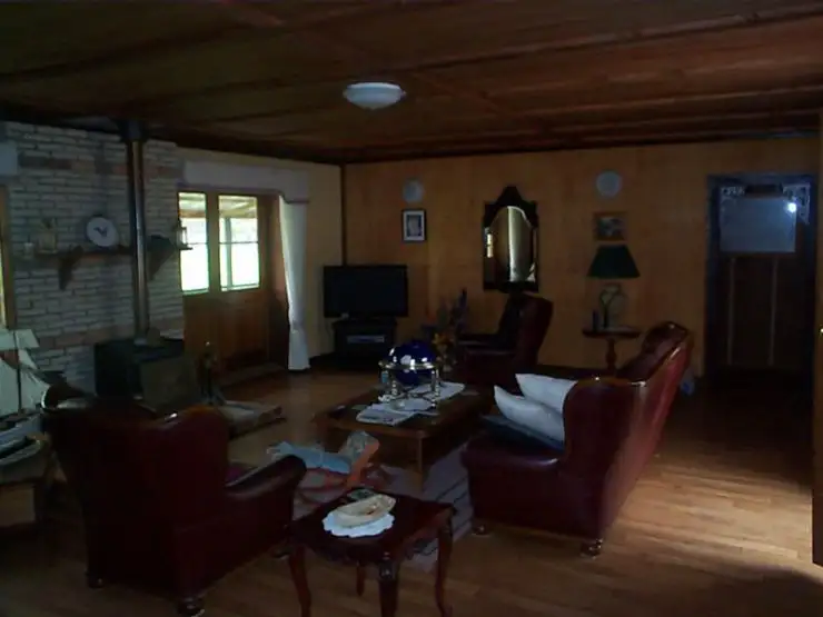 Fifth view of Homely rural property listing, 1 Straw House Lane, Dalveen QLD 4374