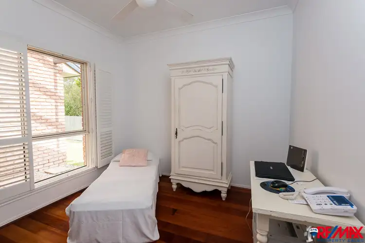 Fourth view of Homely house listing, 4 Harvard Ct, Sippy Downs QLD 4556