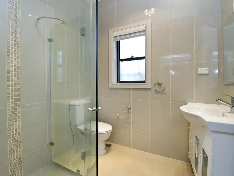 Third view of Homely apartment listing, 9/162 BONDI ROAD, Bondi Beach NSW 2026