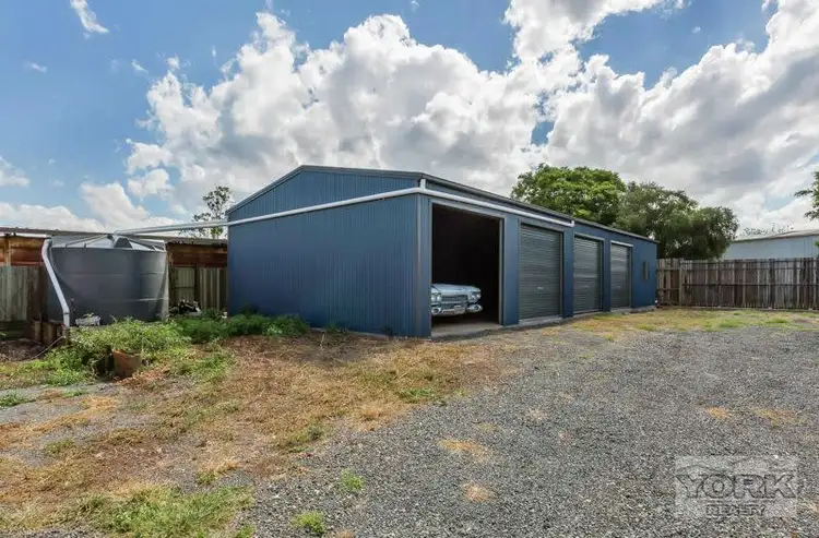 Sixth view of Homely house listing, Address available on request