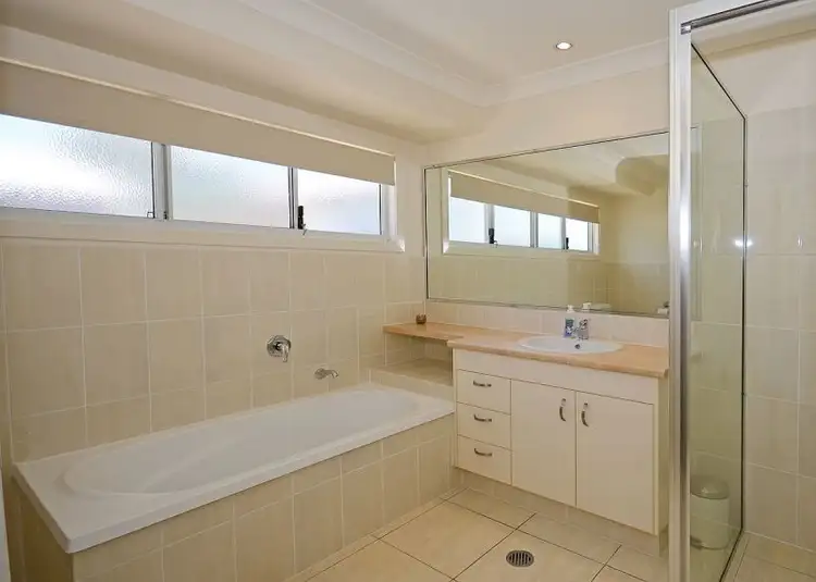 Fourth view of Homely townhouse listing, 1/31 Stephenson Street, Pialba QLD 4655