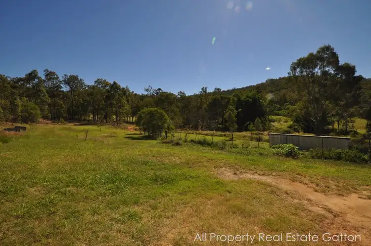 Sixth view of Homely rural property listing, 22 Connors Road, Grantham QLD 4347