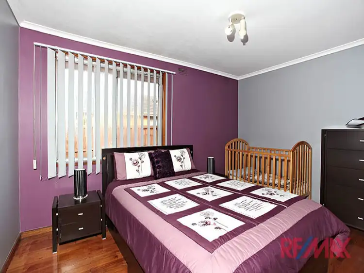 Fifth view of Homely house listing, 4 Bourke Court, Dandenong North VIC 3175