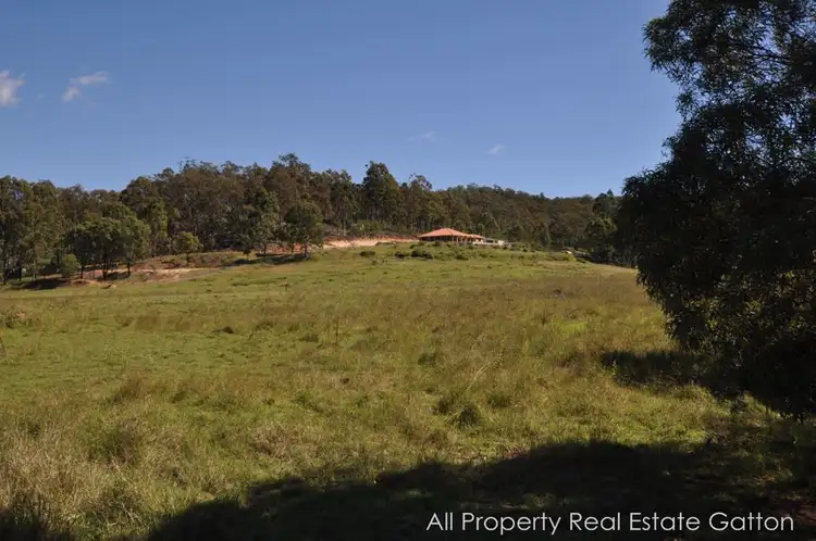 Seventh view of Homely rural property listing, 22 Connors Road, Grantham QLD 4347