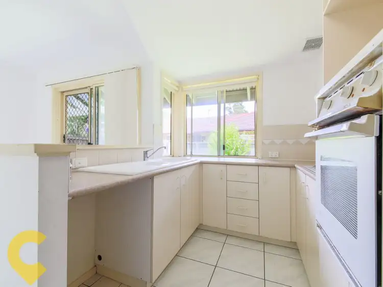 Sixth view of Homely unit listing, 143/125 Hansford Road, Coombabah QLD 4216