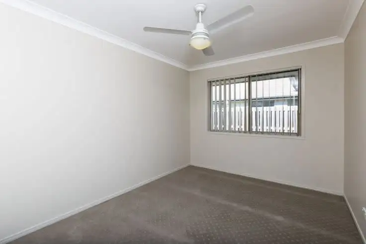 Seventh view of Homely house listing, 3 DARYL REINHARDT STREET, Redbank Plains QLD 4301