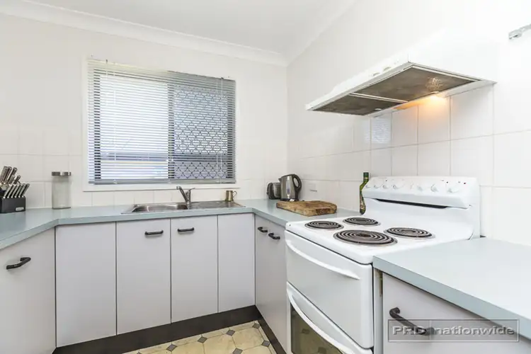 Sixth view of Homely house listing, 2/574 Glebe Road, Adamstown NSW 2289