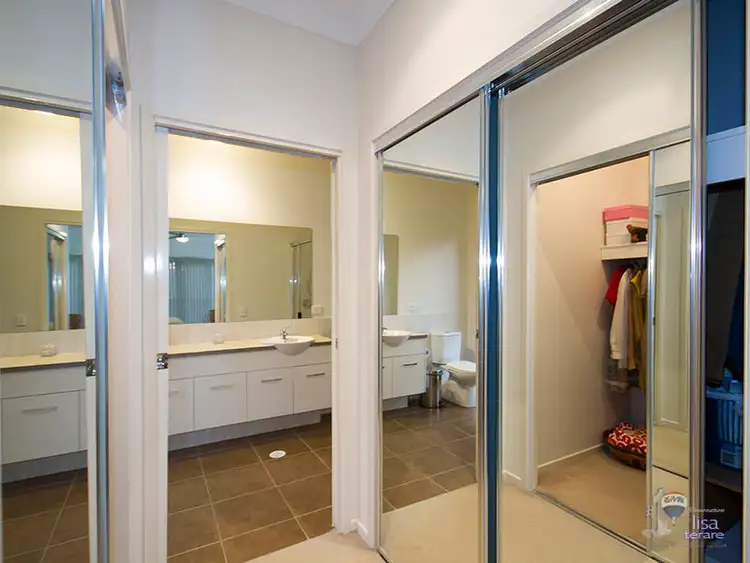 Seventh view of Homely house listing, 13 Rivervista Street, Riverhills QLD 4074
