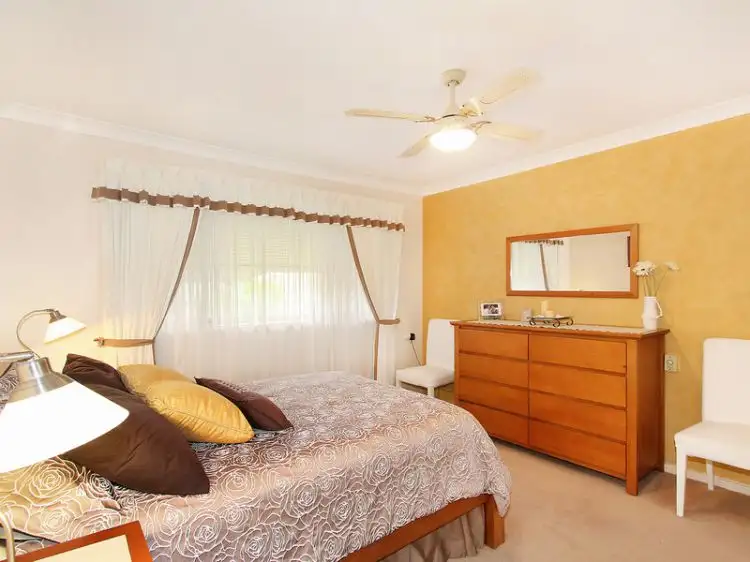 Sixth view of Homely house listing, 56 Munro Street, Greystanes NSW 2145