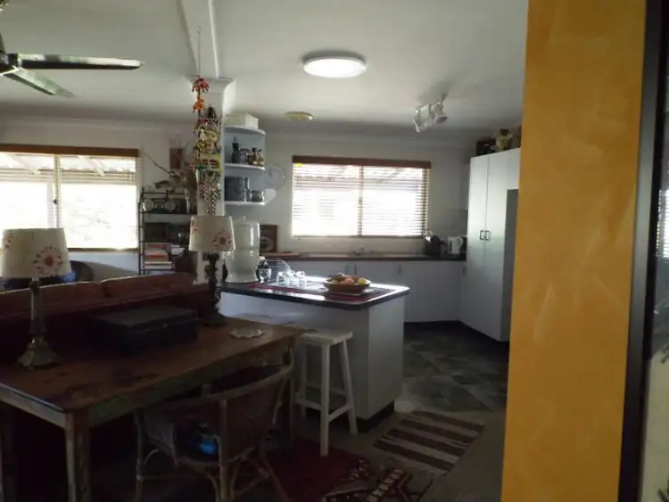 Seventh view of Homely house listing, 28 Magnolia Drive, Valla Beach NSW 2448