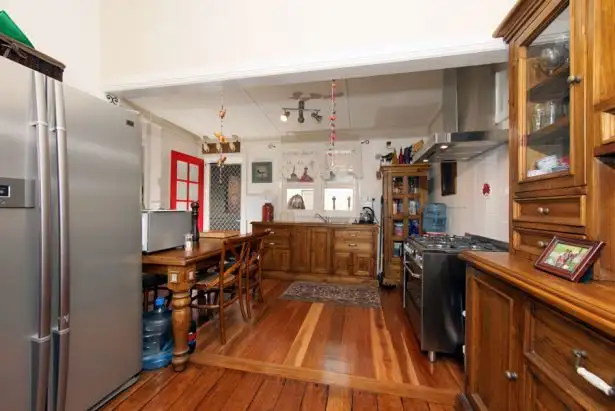Second view of Homely house listing, 69 Denison Street, Hamilton East NSW 2303
