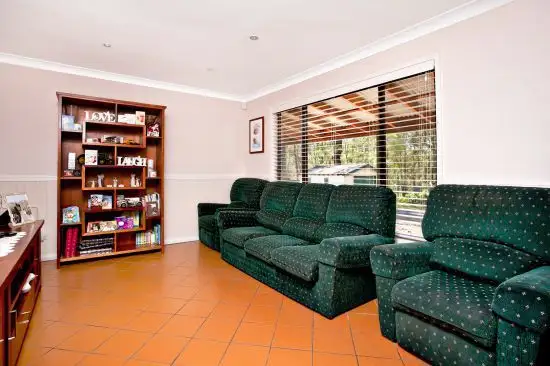 Fifth view of Homely house listing, Address available on request