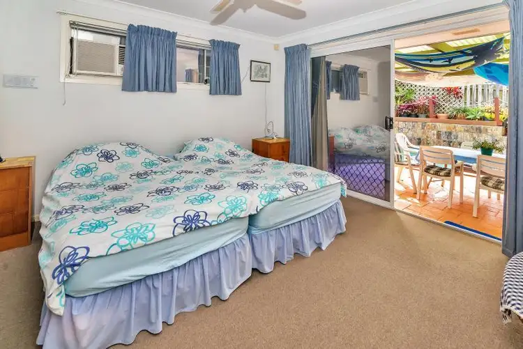 Seventh view of Homely house listing, Address available on request