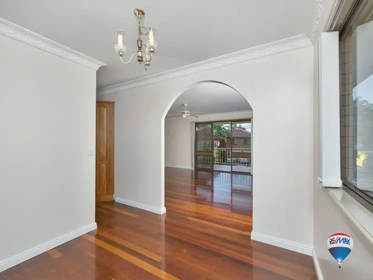 Sixth view of Homely house listing, 46 Fanfare Street, Eight Mile Plains QLD 4113