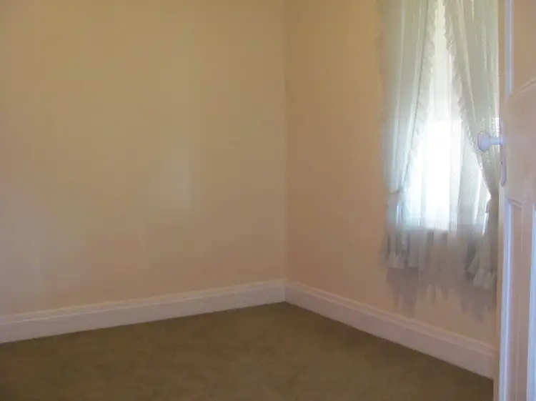 Fifth view of Homely house listing, 34 Alice Terrace, Murray Bridge SA 5253